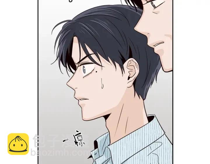 第86话 雨夜出现的男人57