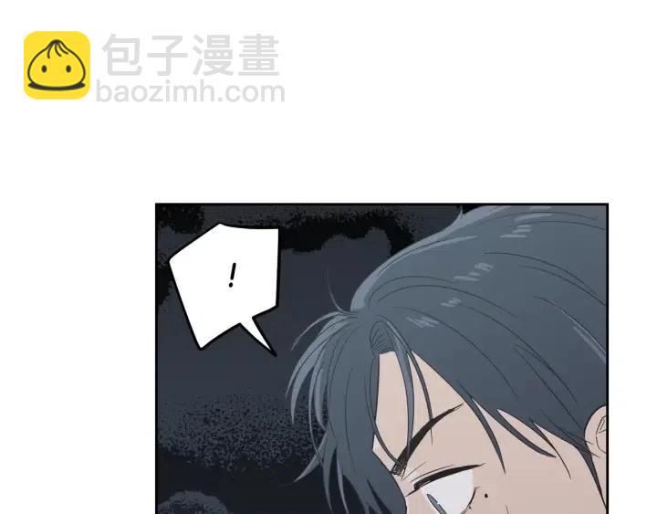 第101话 没关系吗？118