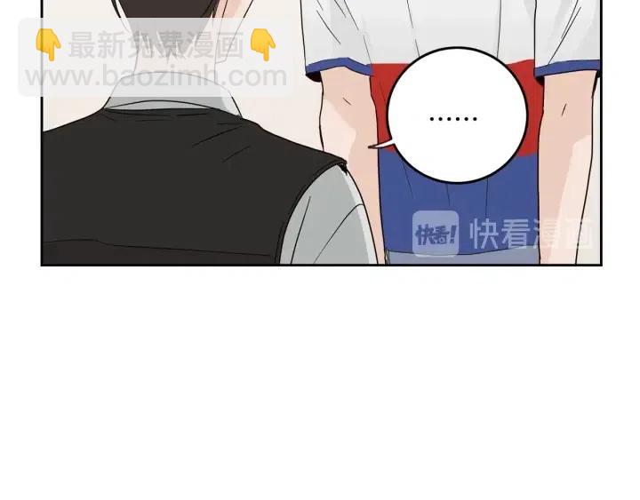 第101话 没关系吗？126