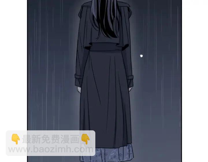 第101话 没关系吗？128