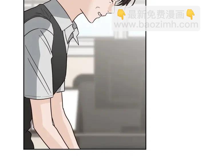 第101话 没关系吗？131