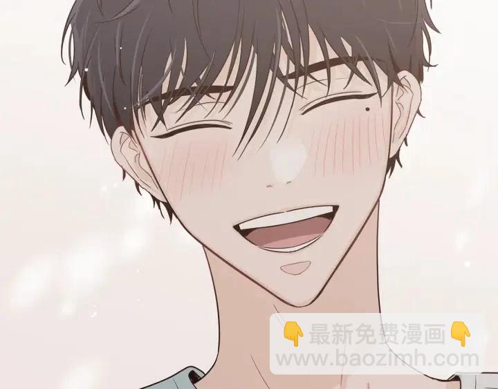 第101话 没关系吗？31