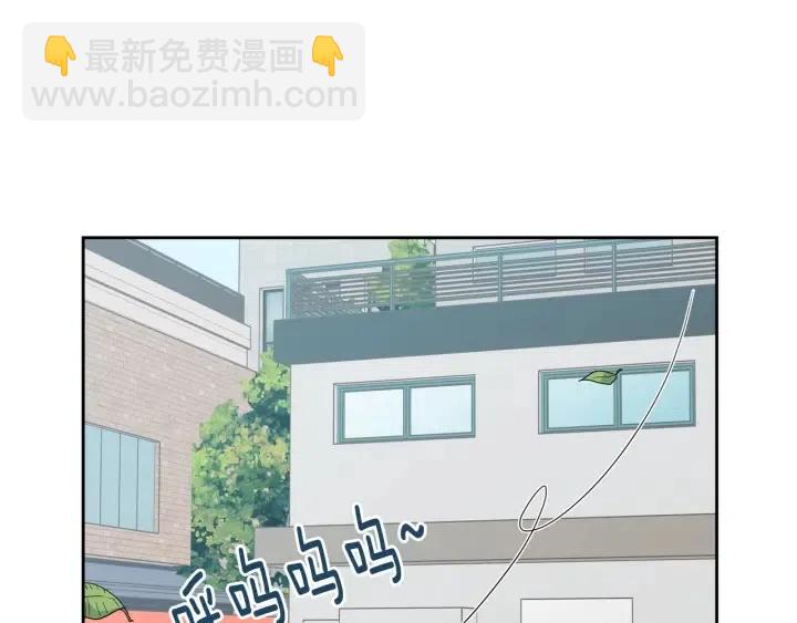 第101话 没关系吗？34