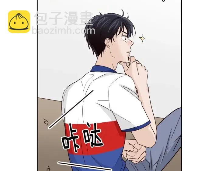 第101话 没关系吗？60