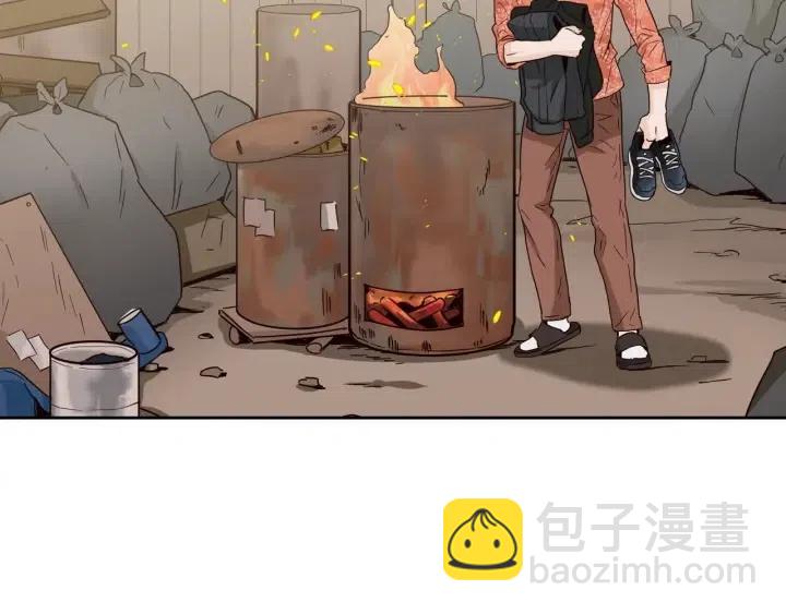 第101话 没关系吗？78