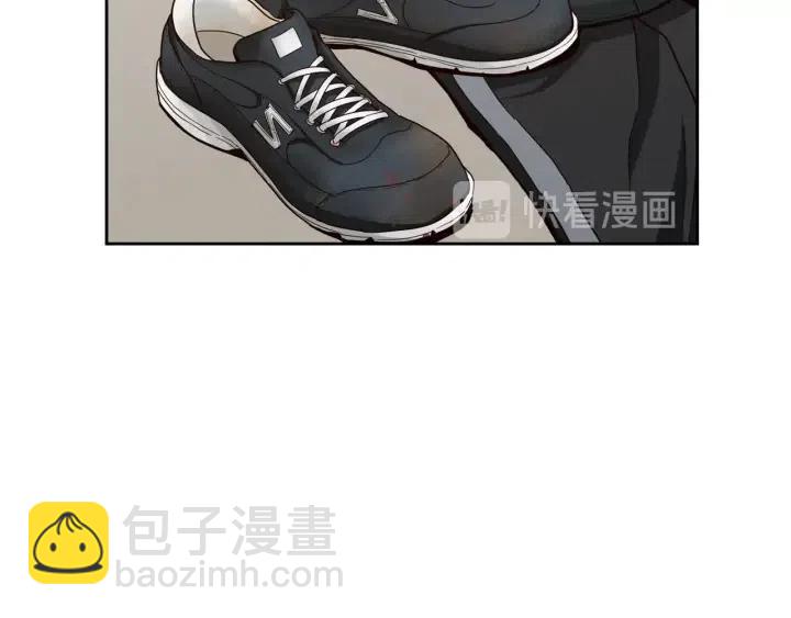 第101话 没关系吗？81