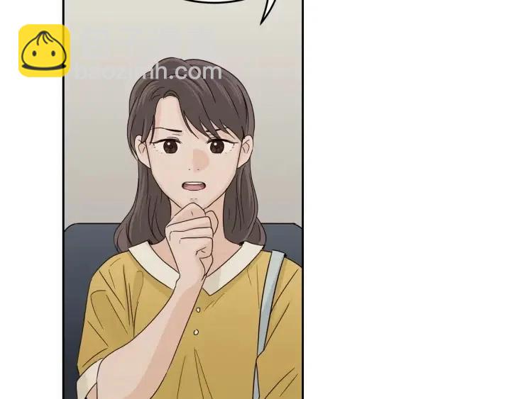 第101话 没关系吗？85