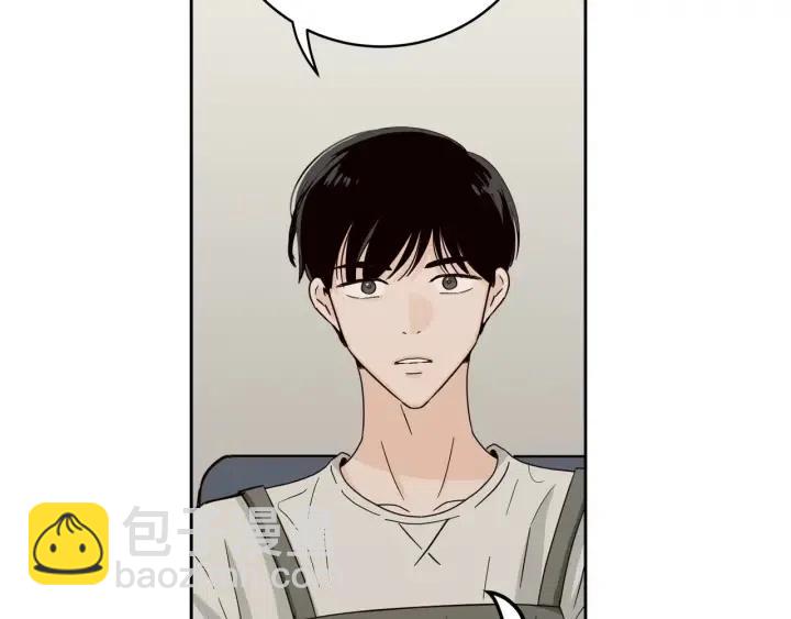 第101话 没关系吗？90