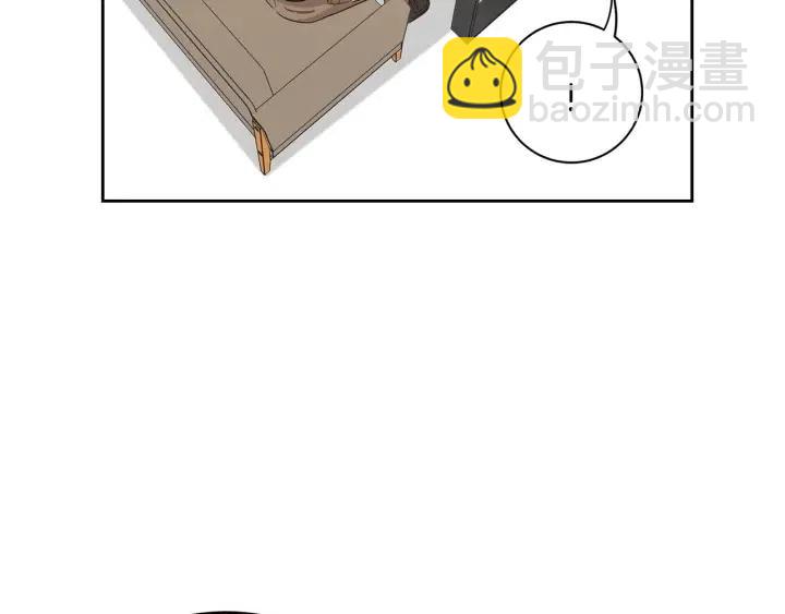 第101话 没关系吗？96