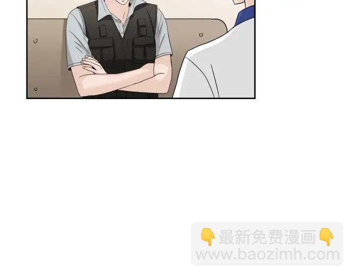 第101话 没关系吗？98