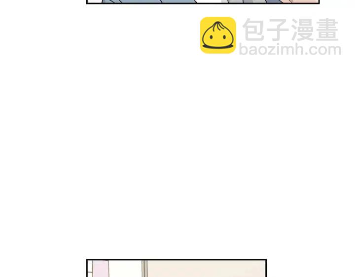 第103话 男朋友-7112