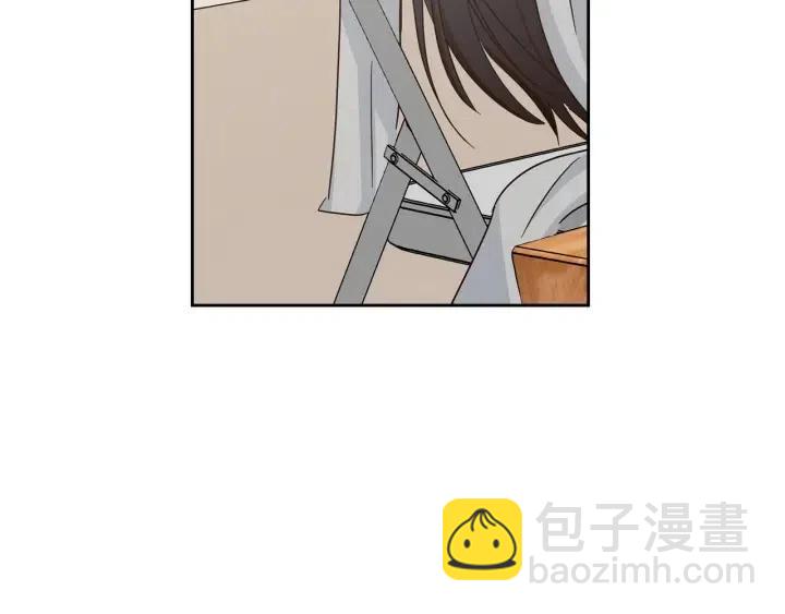 第103话 男朋友-7114