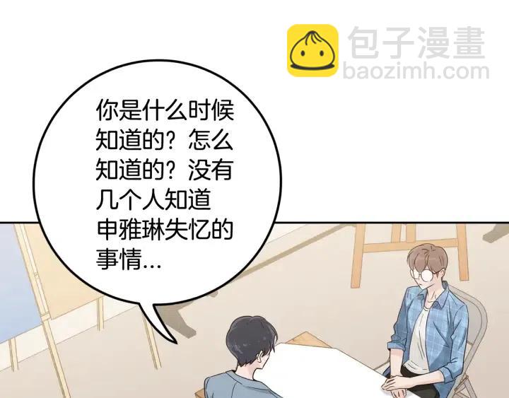 第103话 男朋友-7115