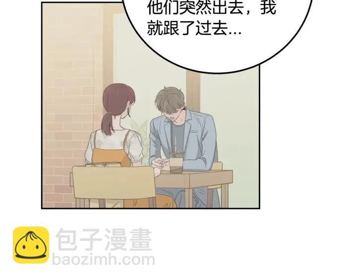 第103话 男朋友-7119