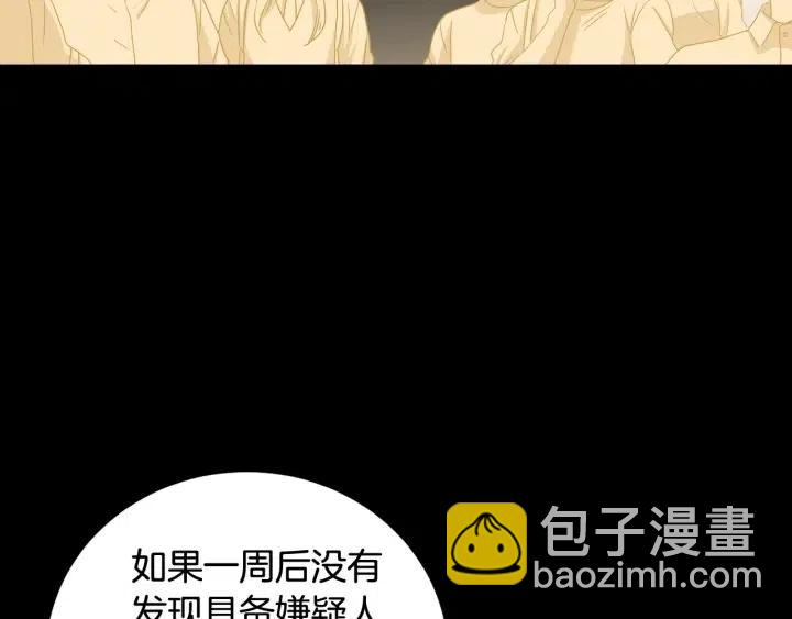 第103话 男朋友-712