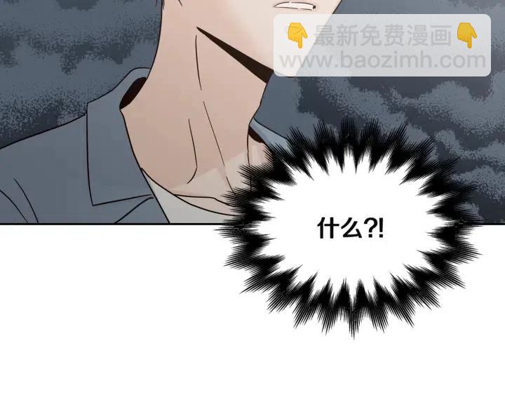 第103话 男朋友-7124
