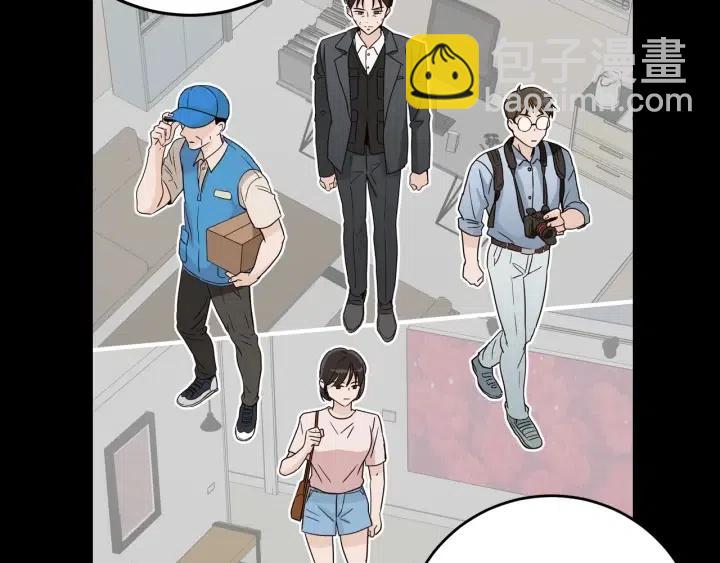 第103话 男朋友-75