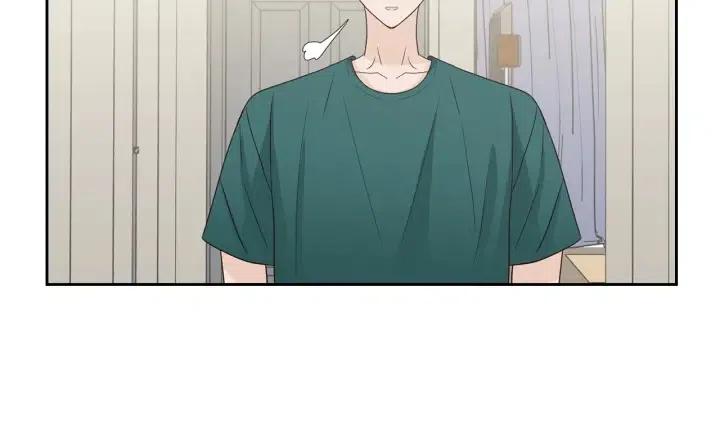 第103话 男朋友-762