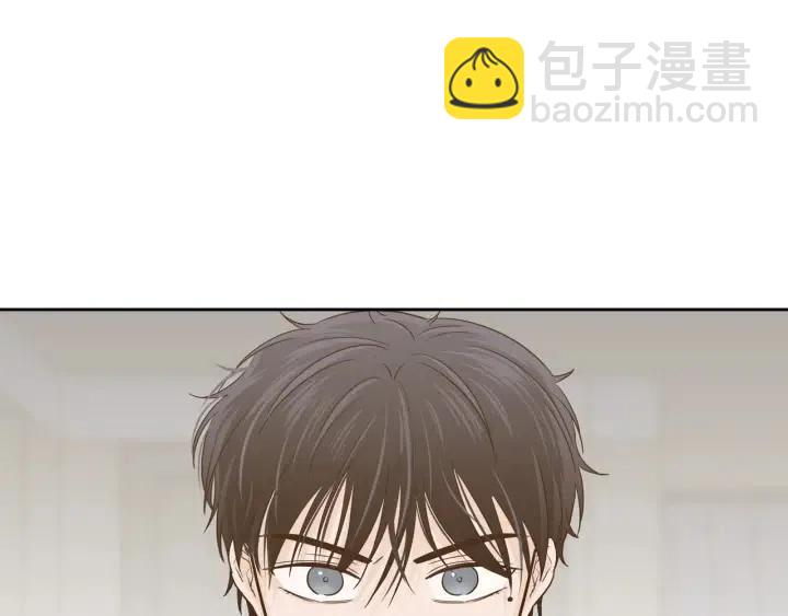 第103话 男朋友-763