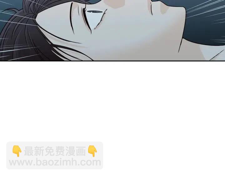 第113话 追悼会-4103