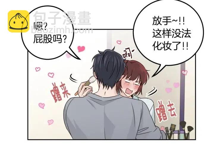 第113话 追悼会-4119