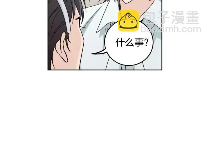 第113话 追悼会-4127