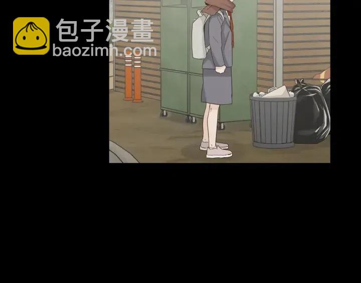 第113话 追悼会-417