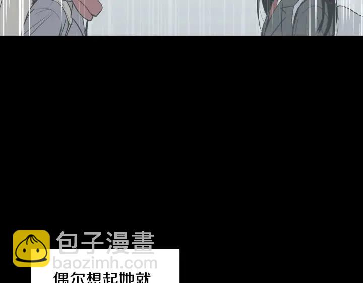 第113话 追悼会-419
