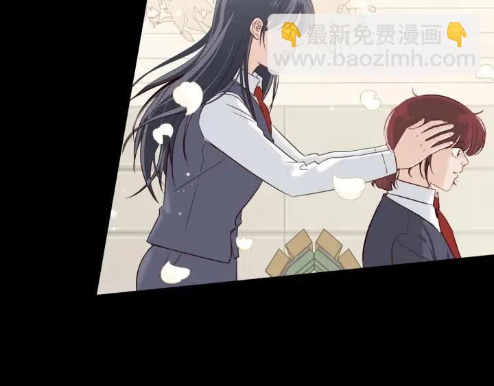 第113话 追悼会-422