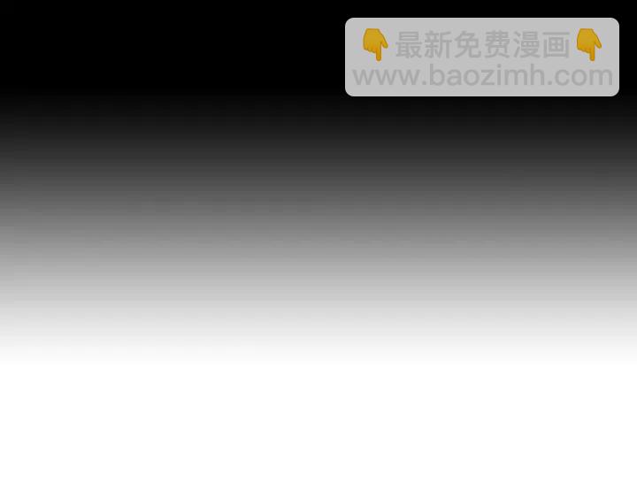 第113话 追悼会-423
