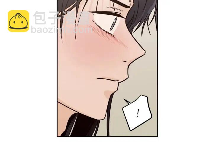 第113话 追悼会-427
