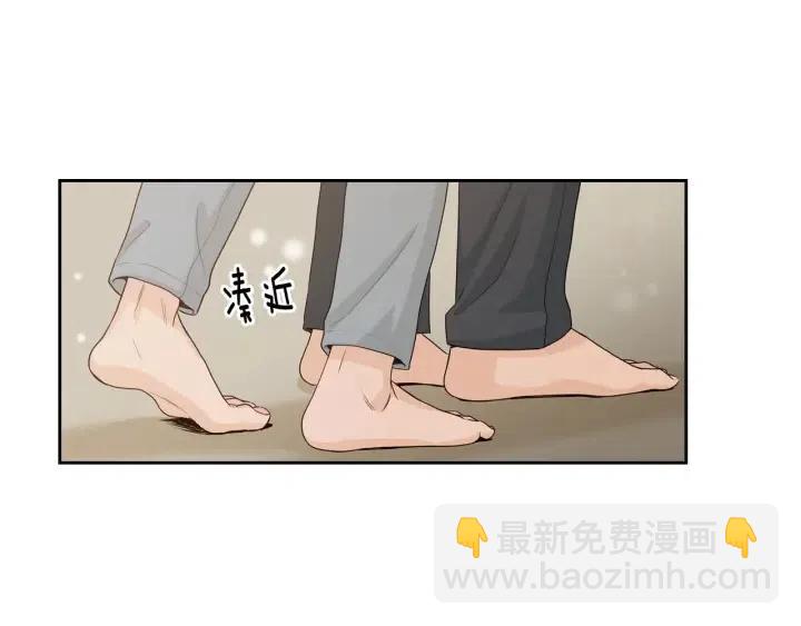 第113话 追悼会-43