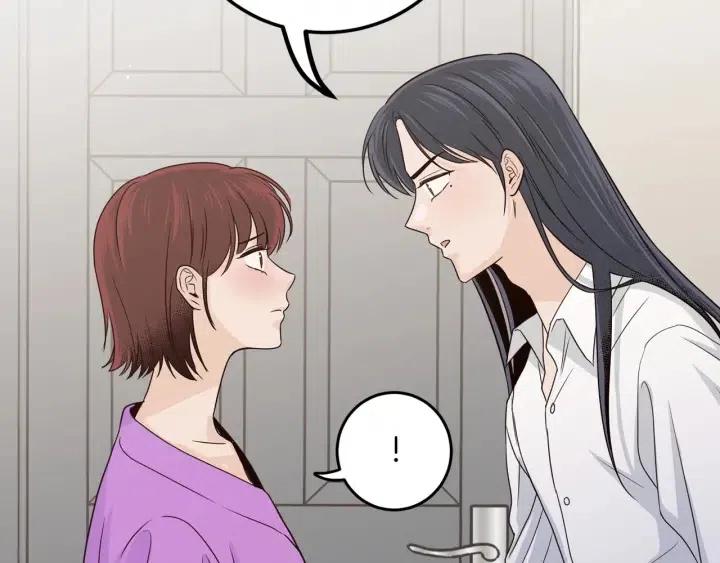 第113话 追悼会-440