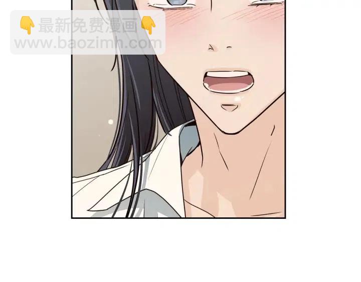 第113话 追悼会-443