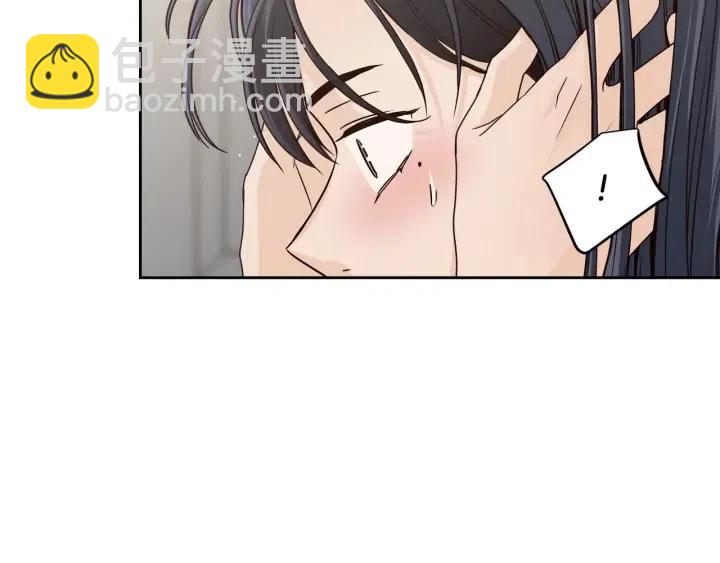第113话 追悼会-446