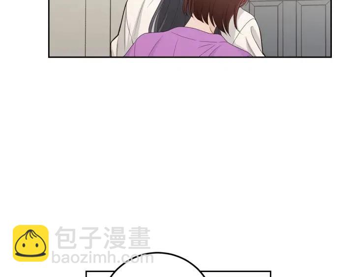 第113话 追悼会-45