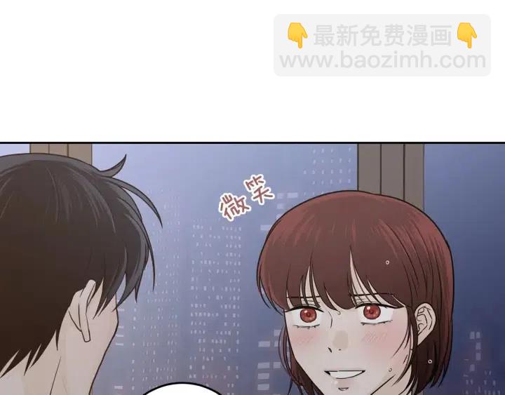 第113话 追悼会-467