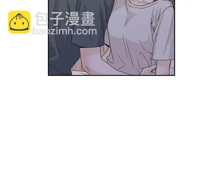 第113话 追悼会-470