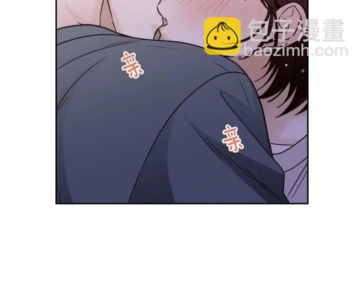 第113话 追悼会-472