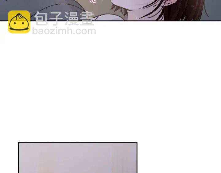 第113话 追悼会-474
