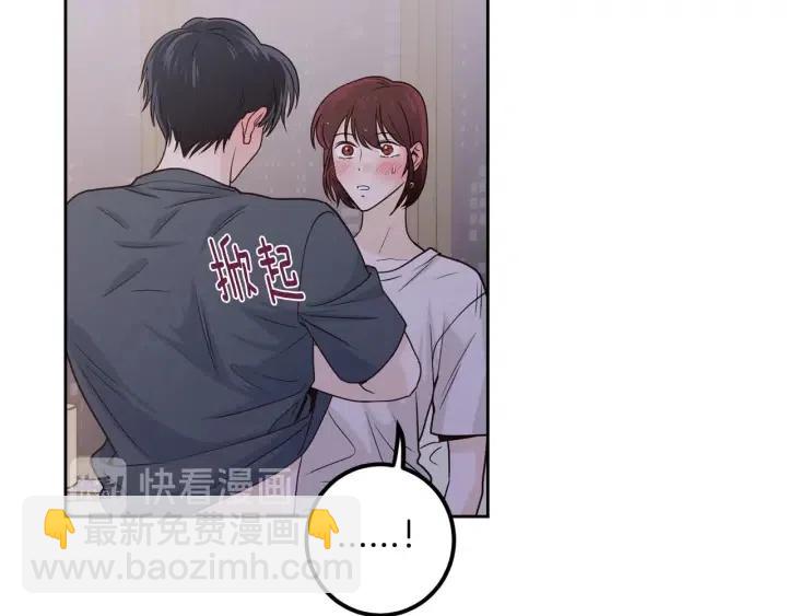 第113话 追悼会-475