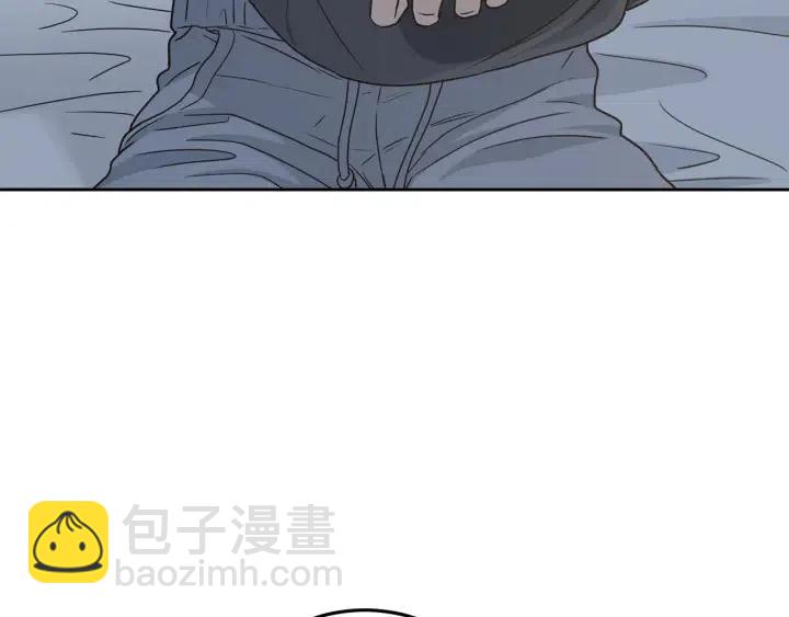 第113话 追悼会-481