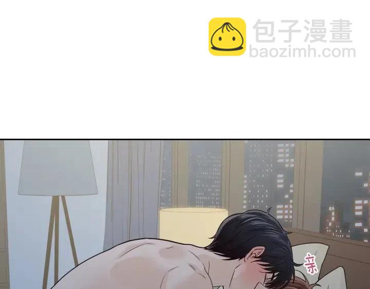 第113话 追悼会-484