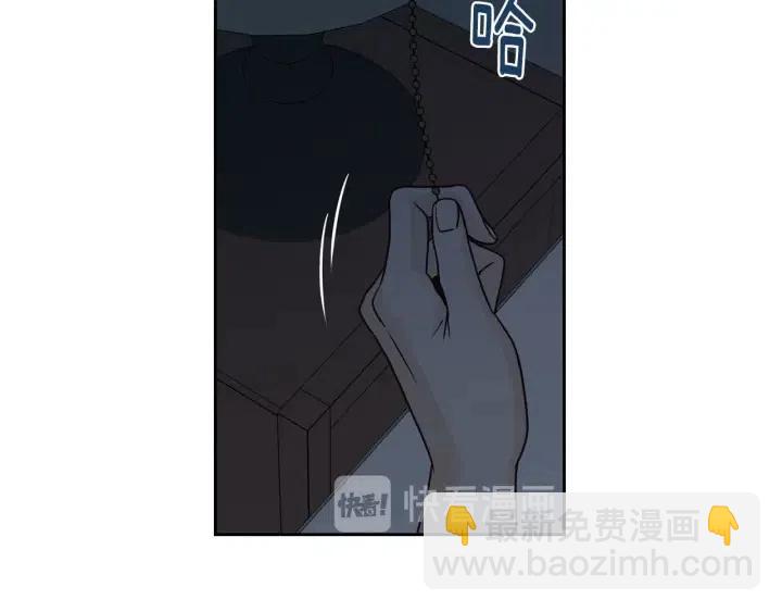 第113话 追悼会-487