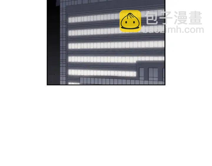第113话 追悼会-494