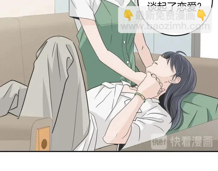 第120话 胜烈的自述187