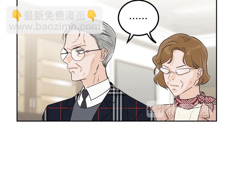 第6话 沦陷117