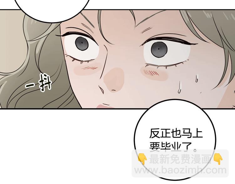 第6话 沦陷145