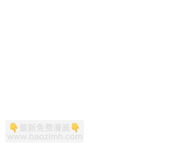 第6话 沦陷15