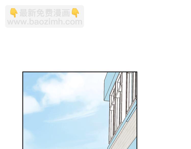 第6话 沦陷165
